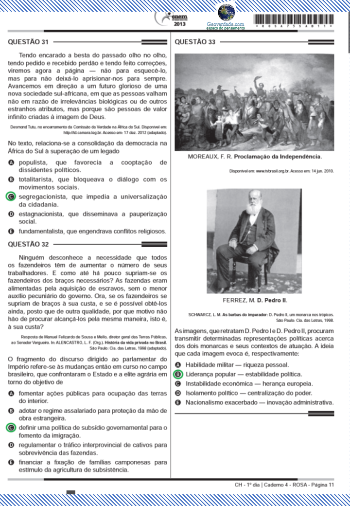 Slide11