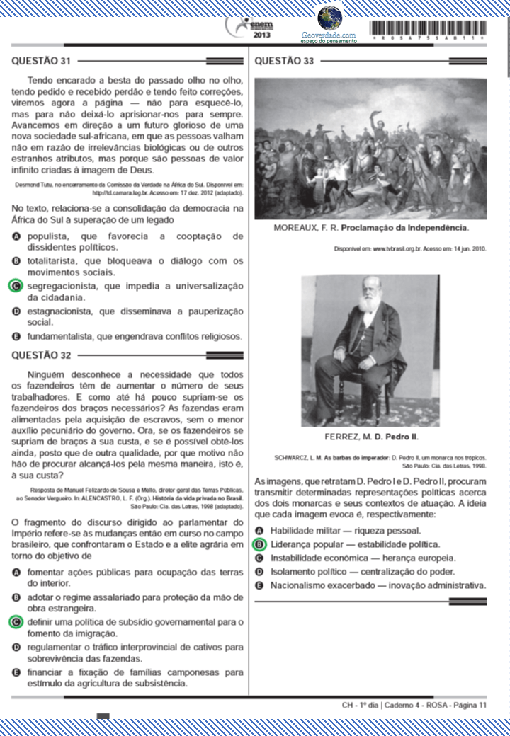 Slide11