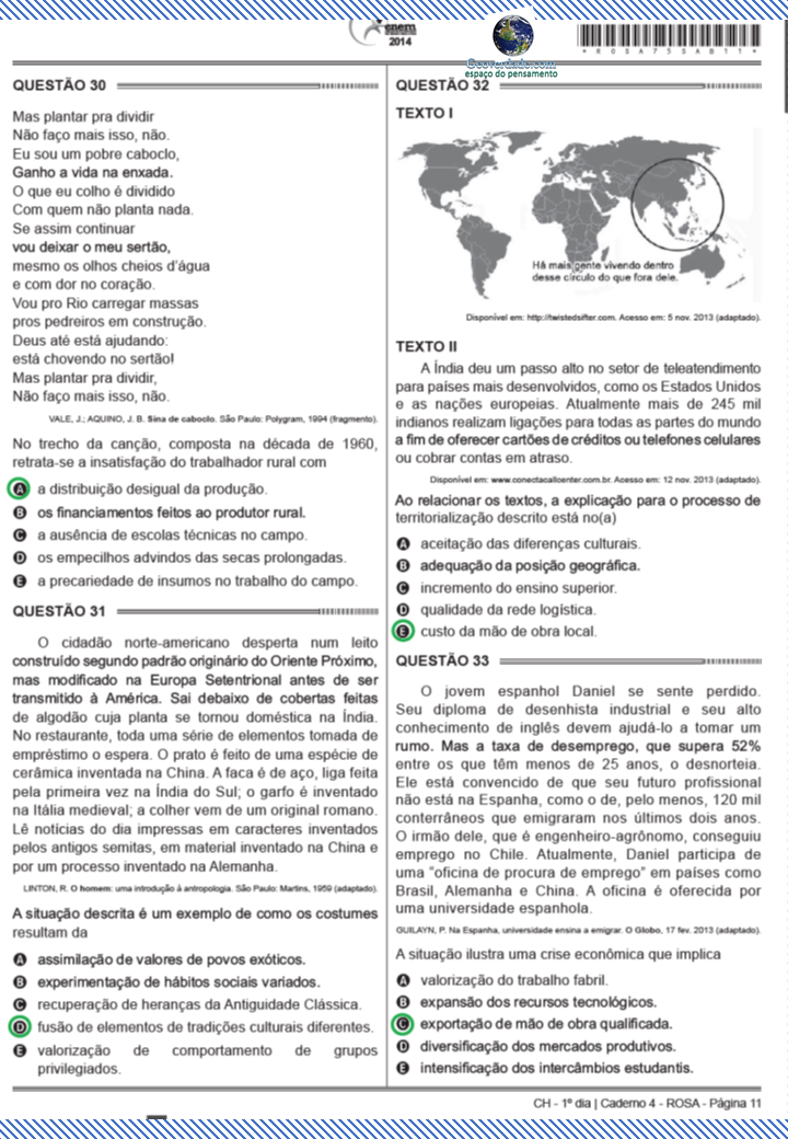 Slide11