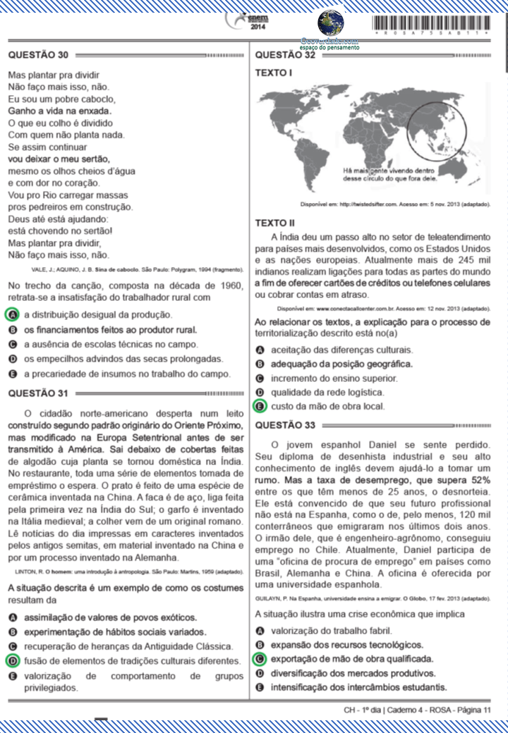 Slide11