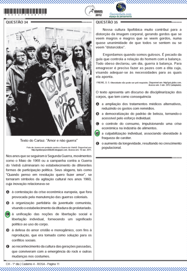 Slide12