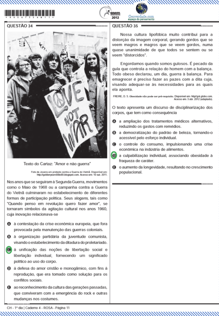 Slide12