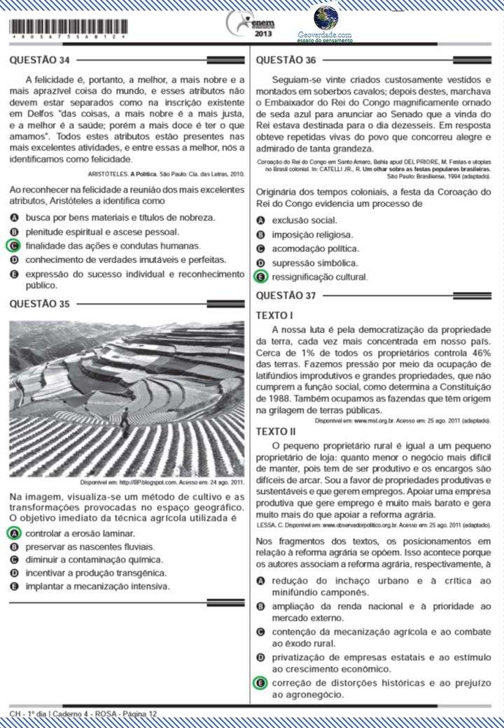 Slide12