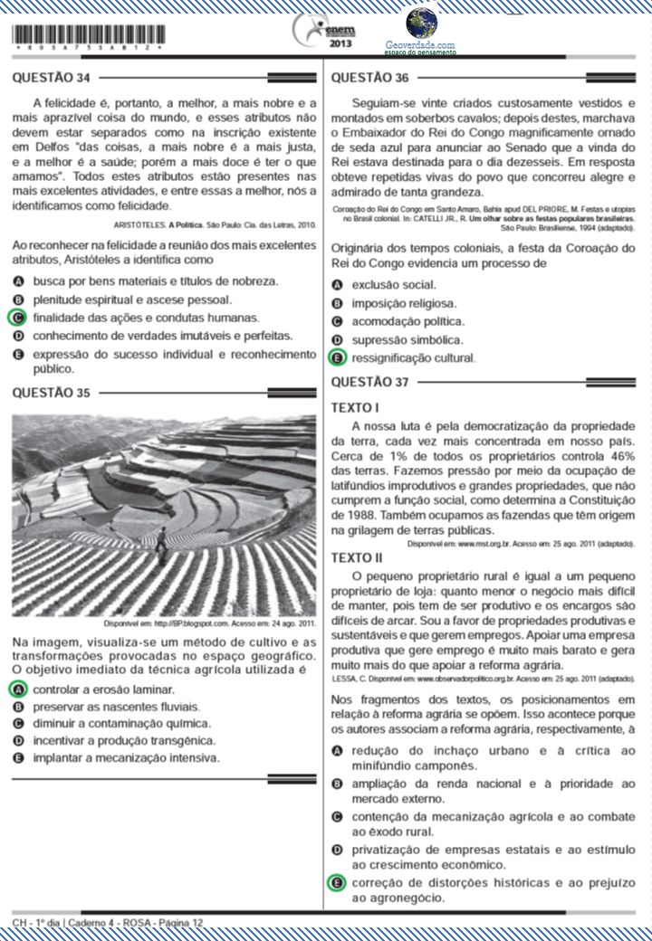 Slide12