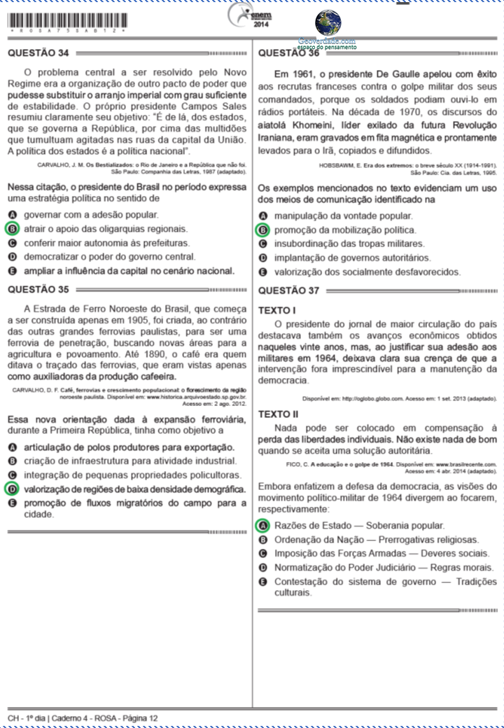 Slide12