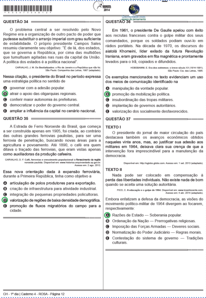 Slide12