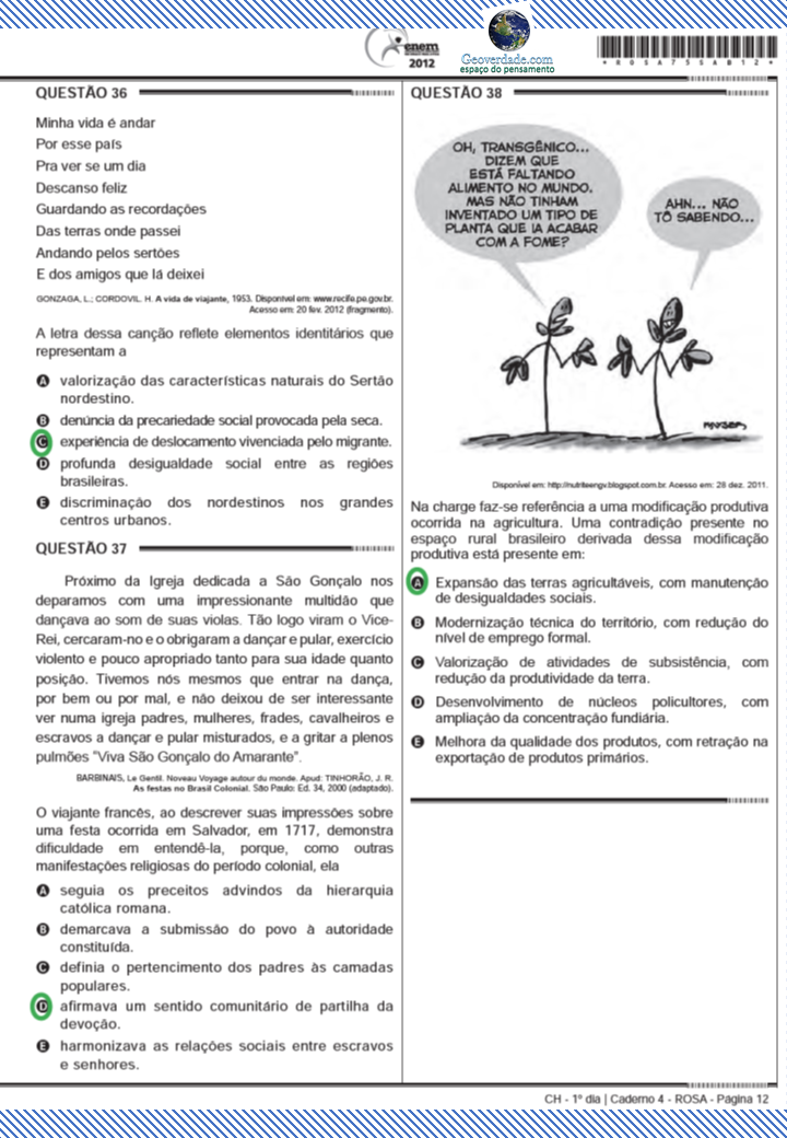 Slide13