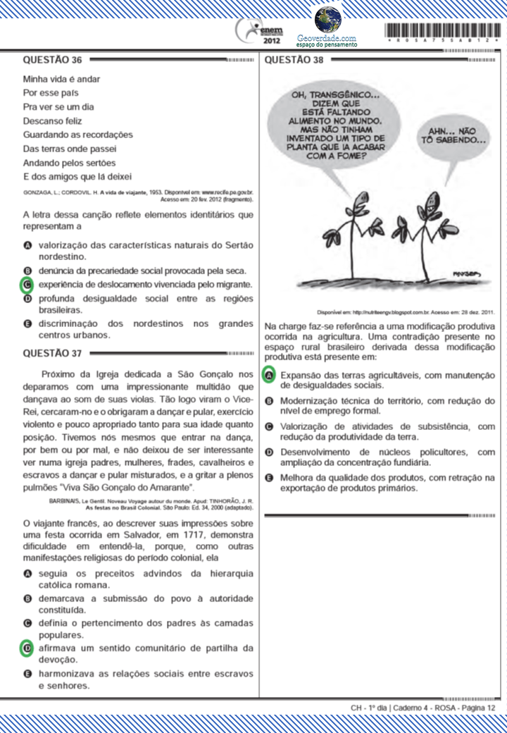 Slide13
