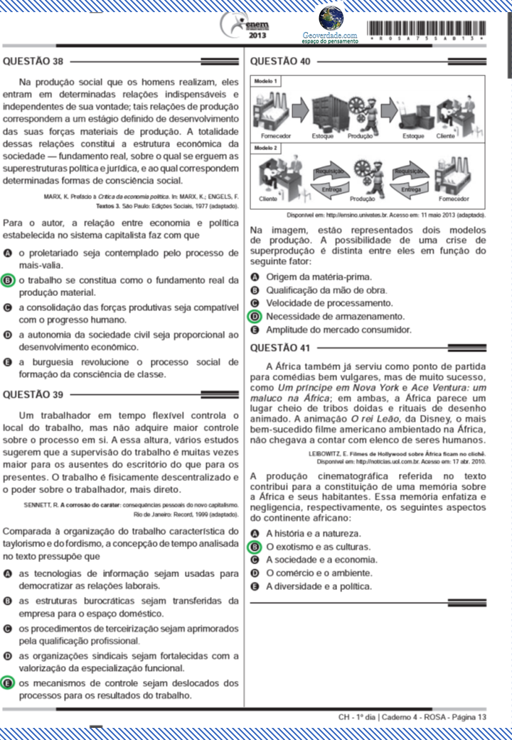 Slide13