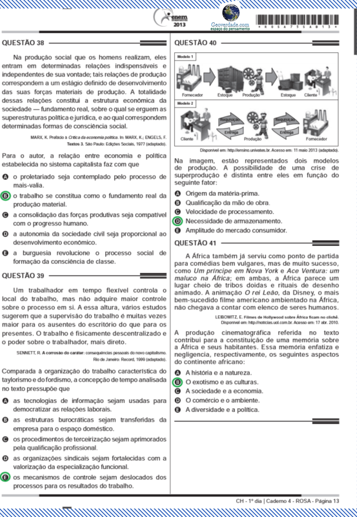 Slide13