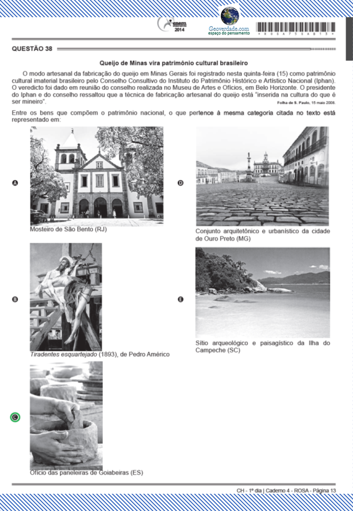 Slide13