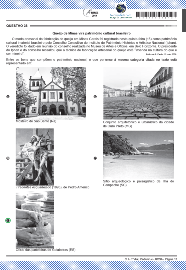Slide13