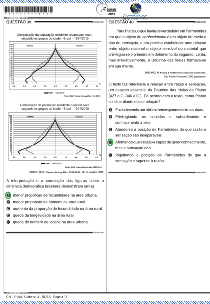 Slide14
