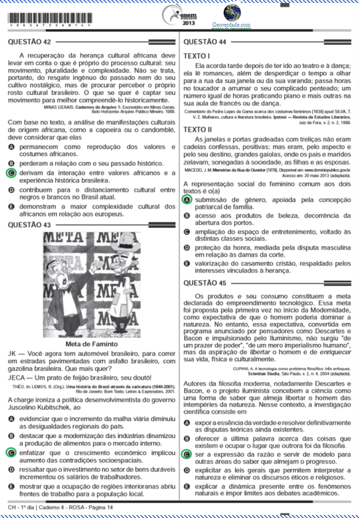 Slide14