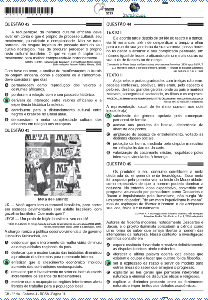 Slide14