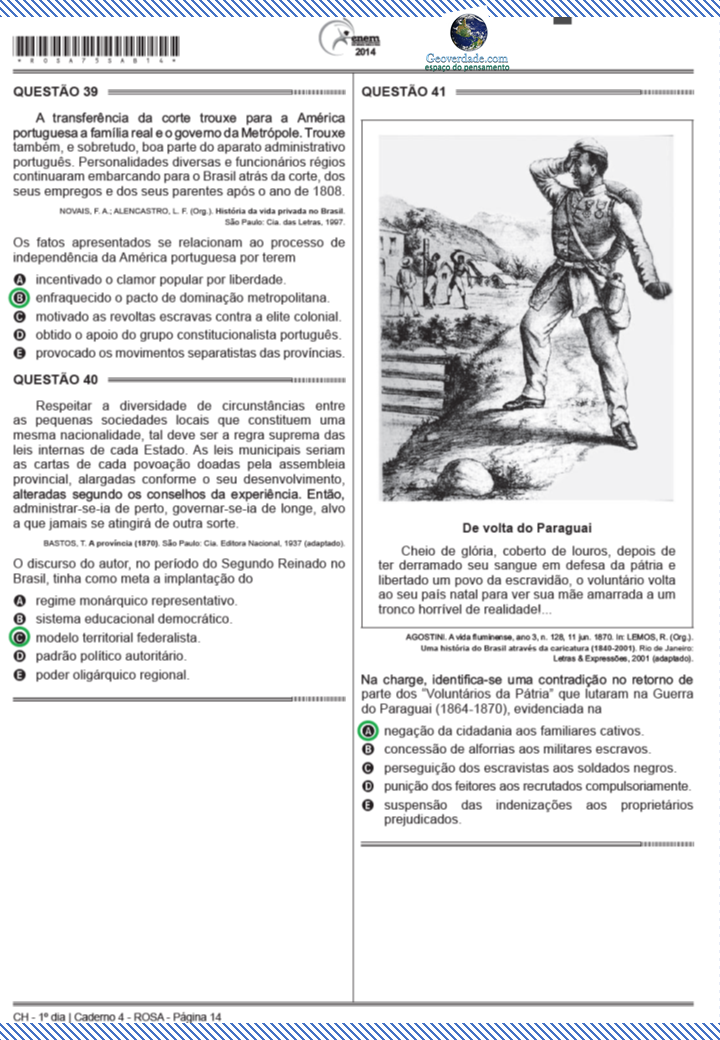 Slide14