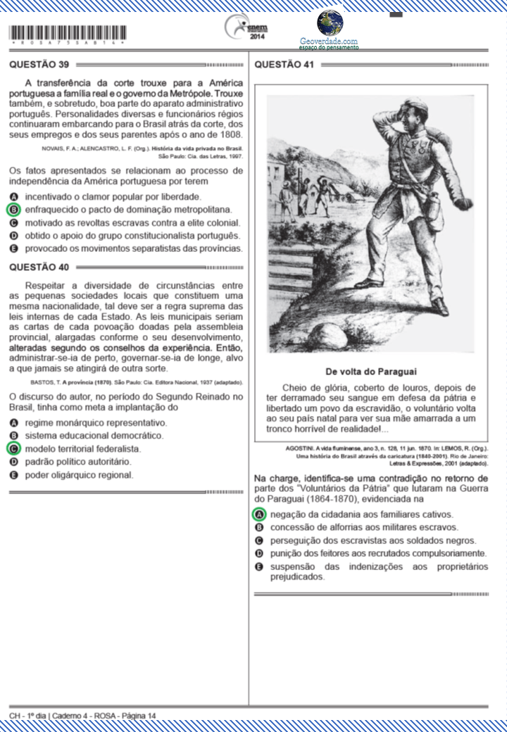 Slide14