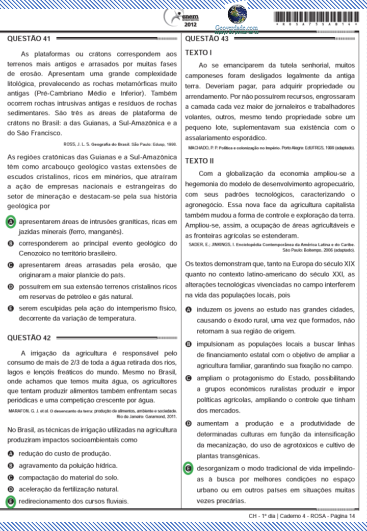 Slide15