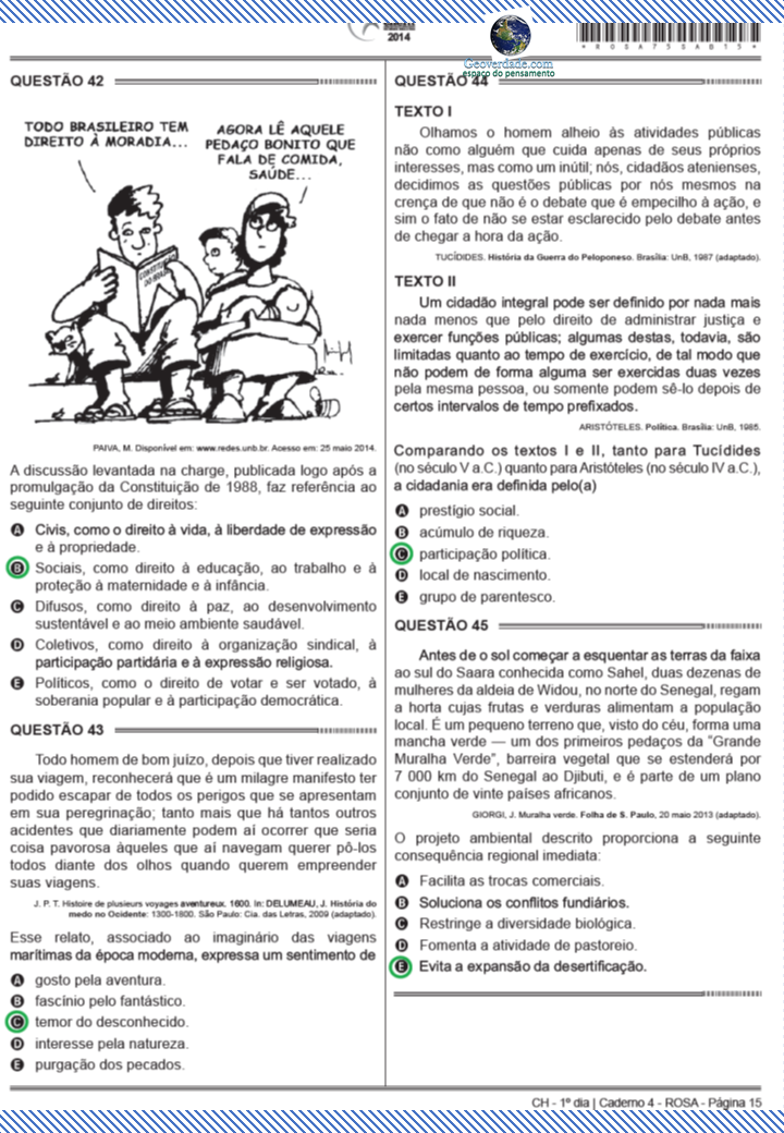 Slide15