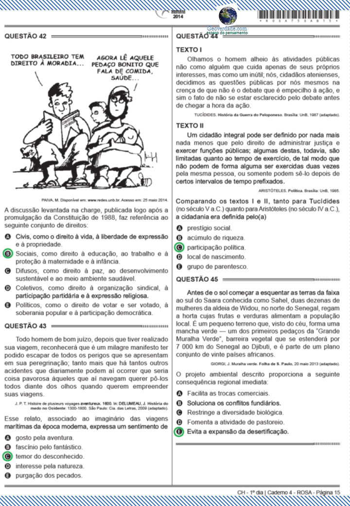 Slide15