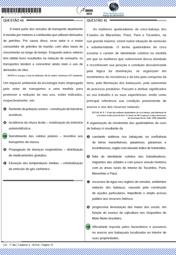 Slide16