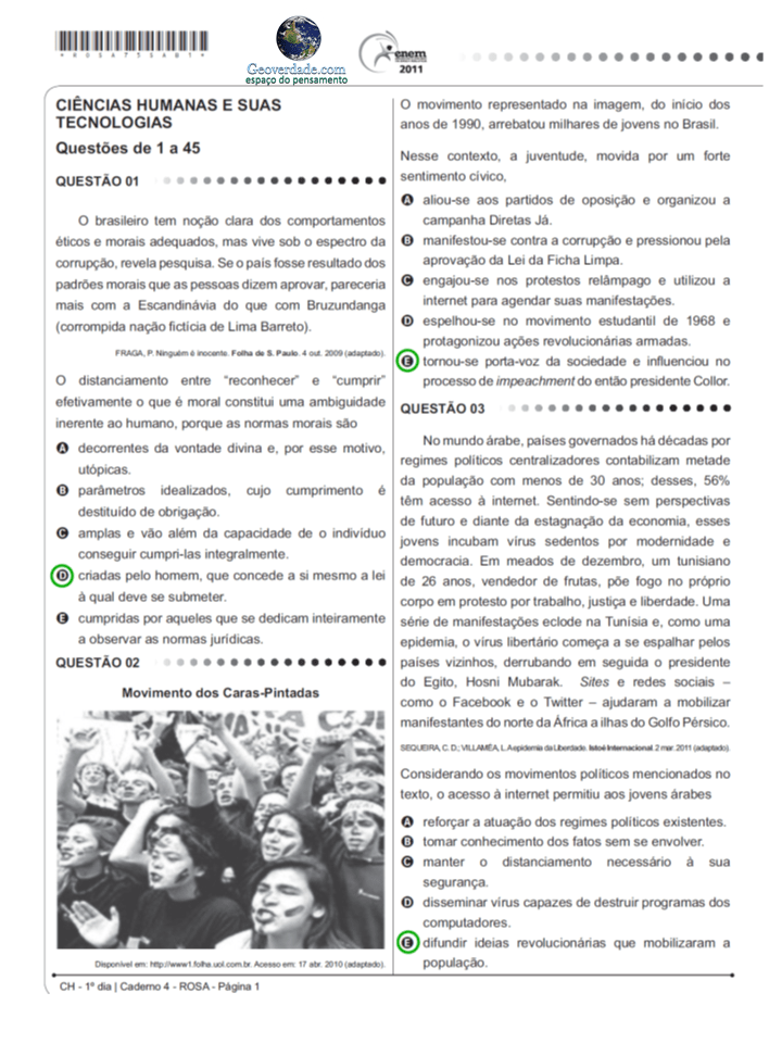 Slide2