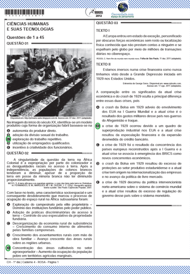 Slide2