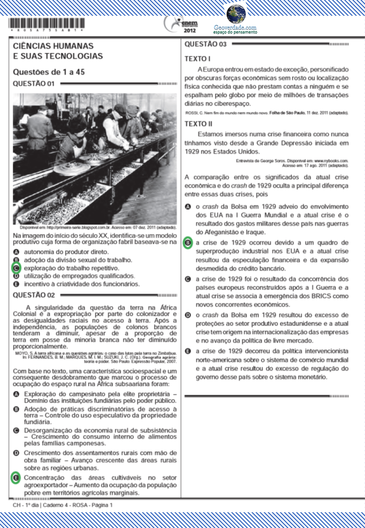 Slide2