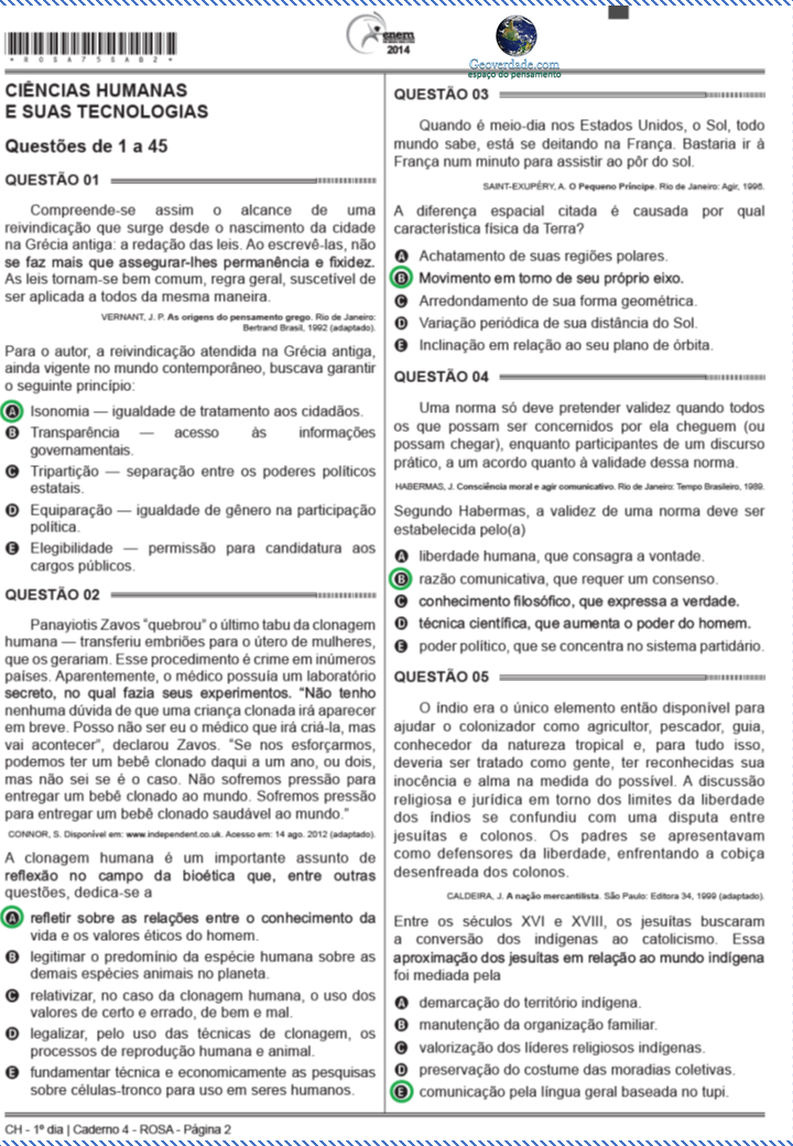 Slide2