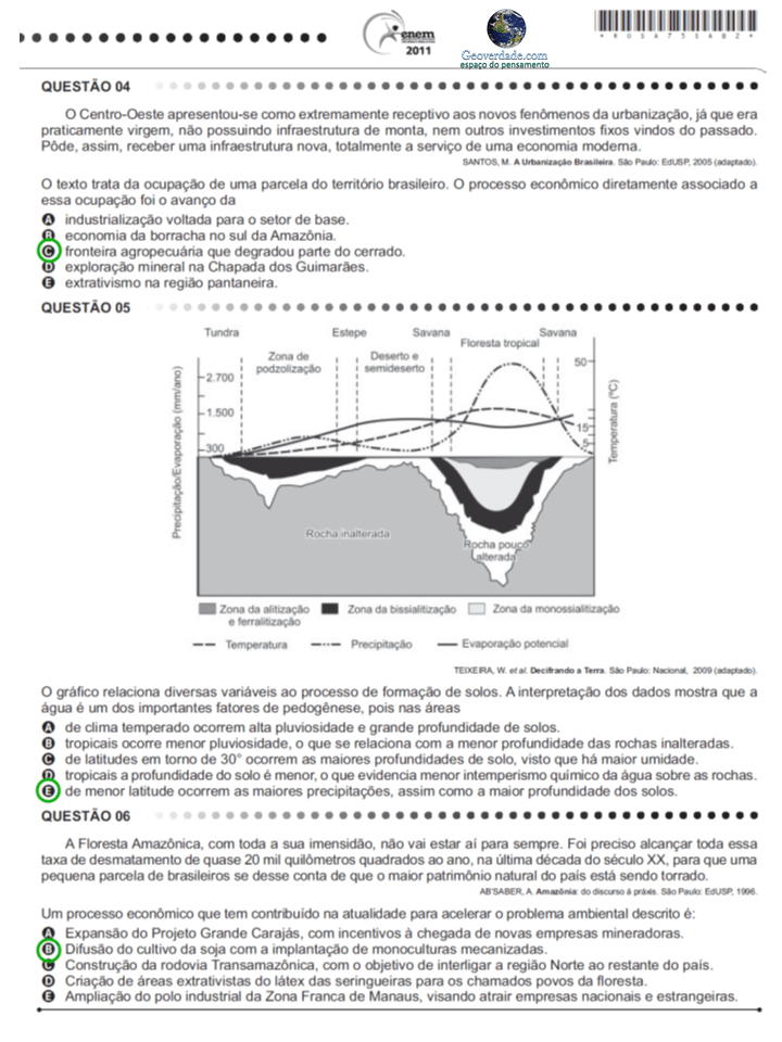 Slide3