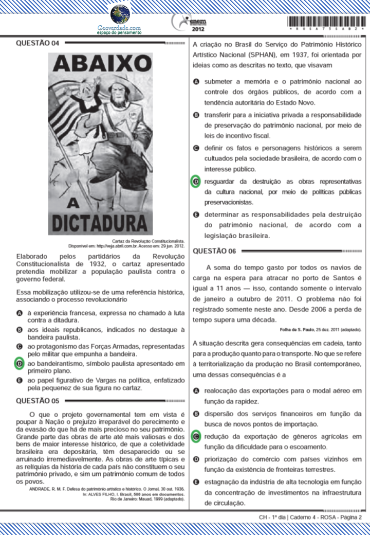 Slide3