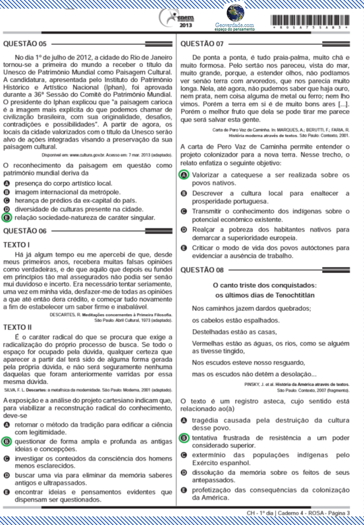 Slide3