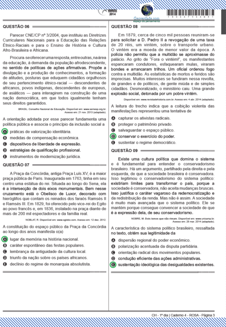 Slide3