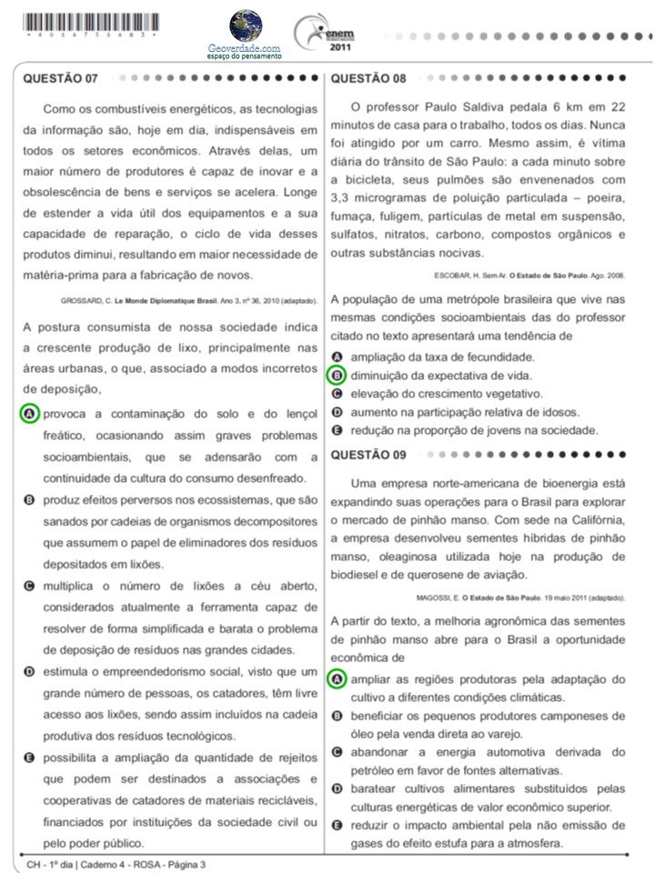 Slide4
