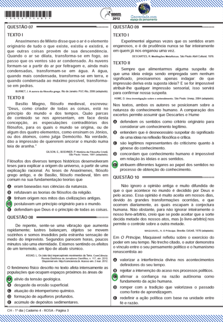 Slide4