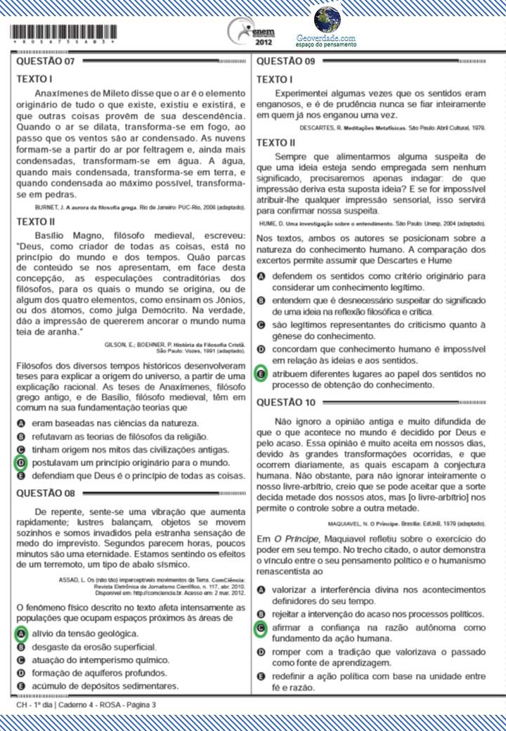 Slide4