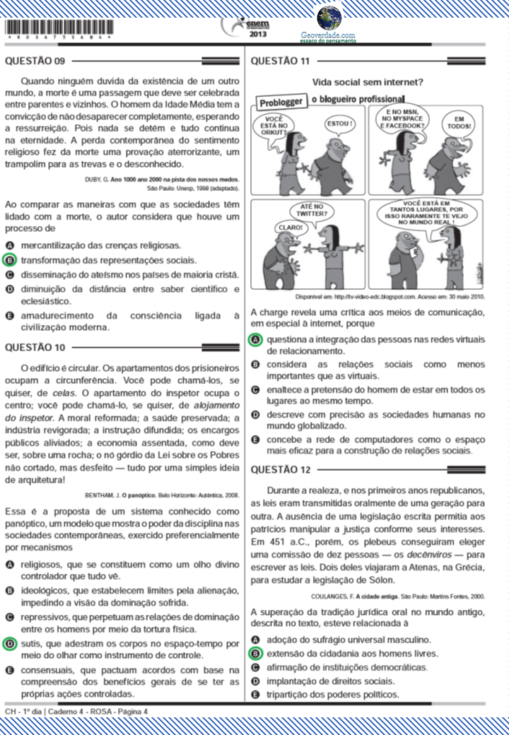 Slide4