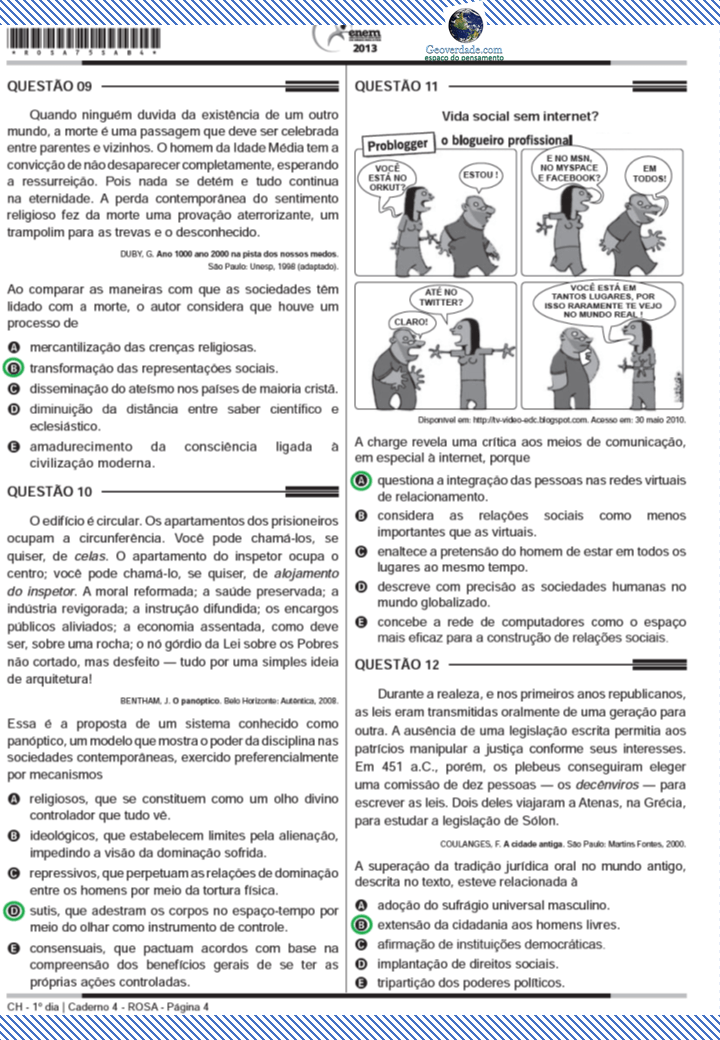 Slide4