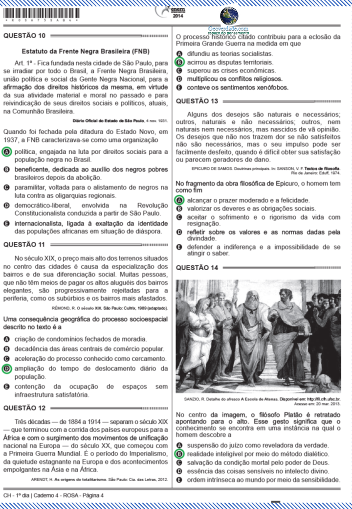 Slide4