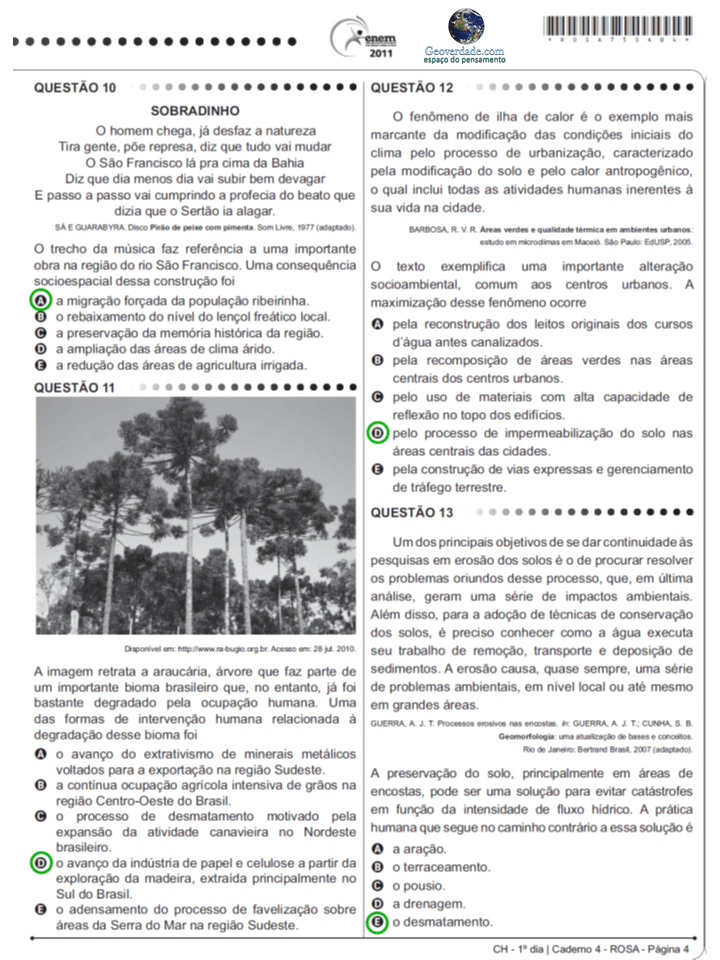 Slide5