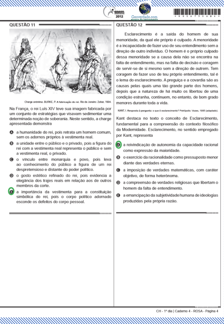 Slide5