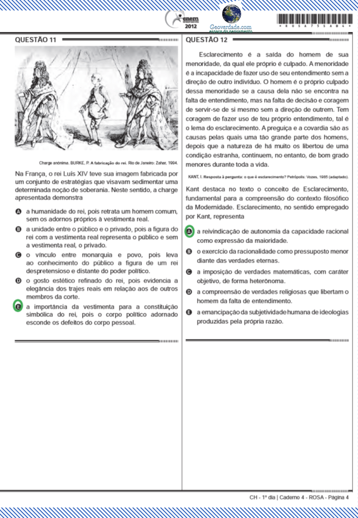 Slide5