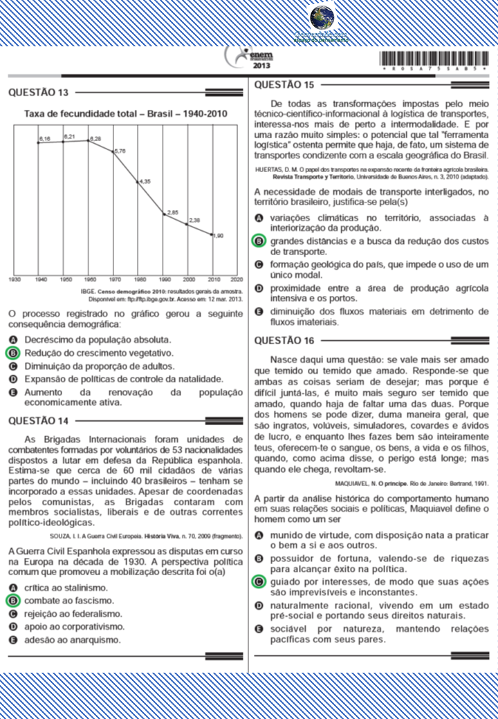 Slide5