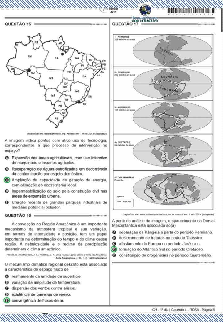 Slide5