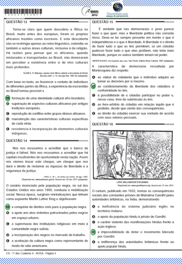 Slide6