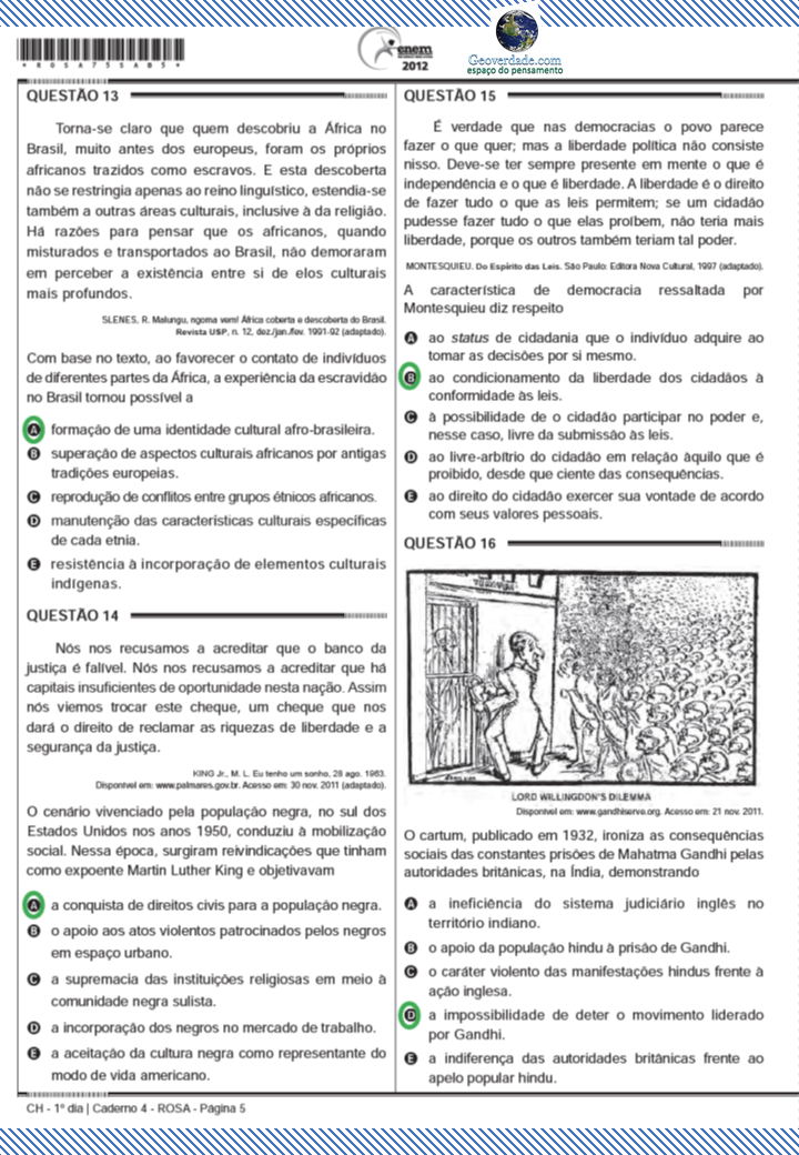 Slide6