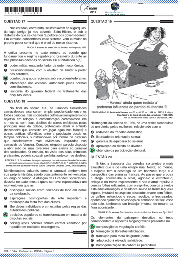 Slide6
