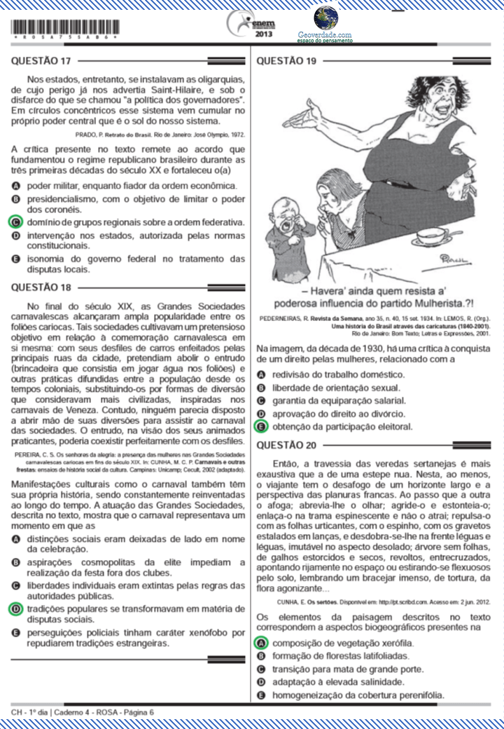 Slide6