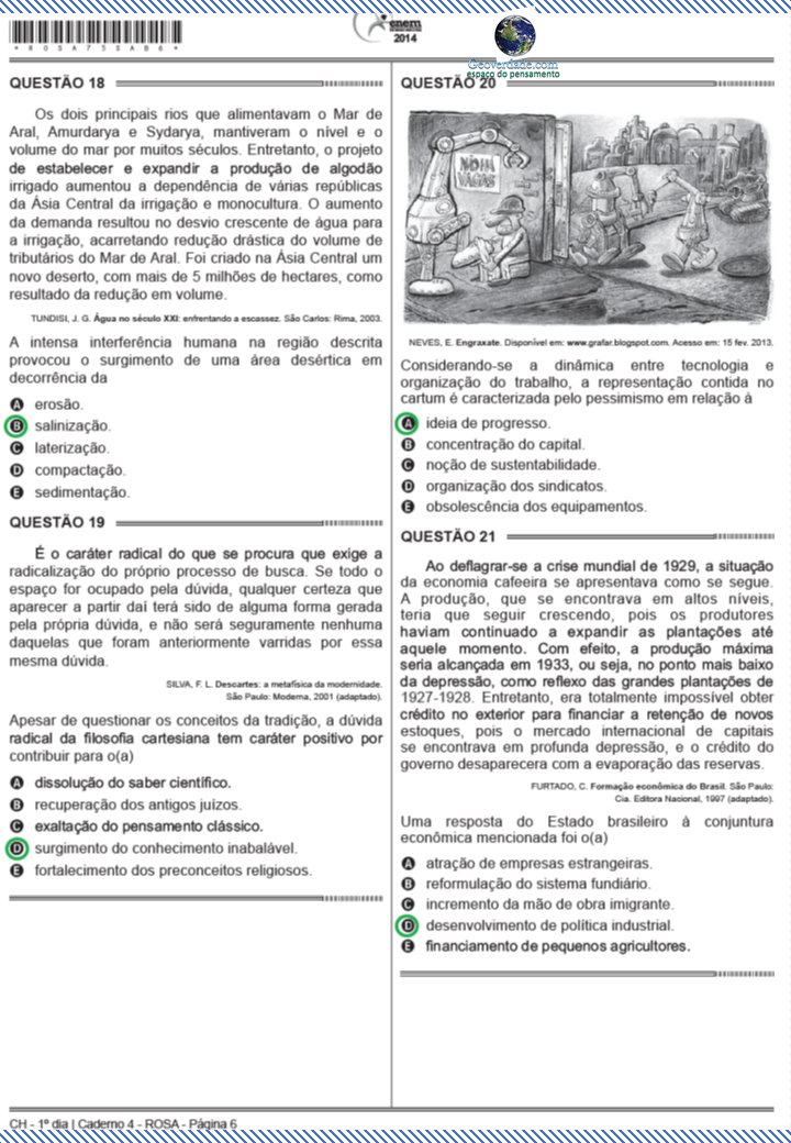 Slide6