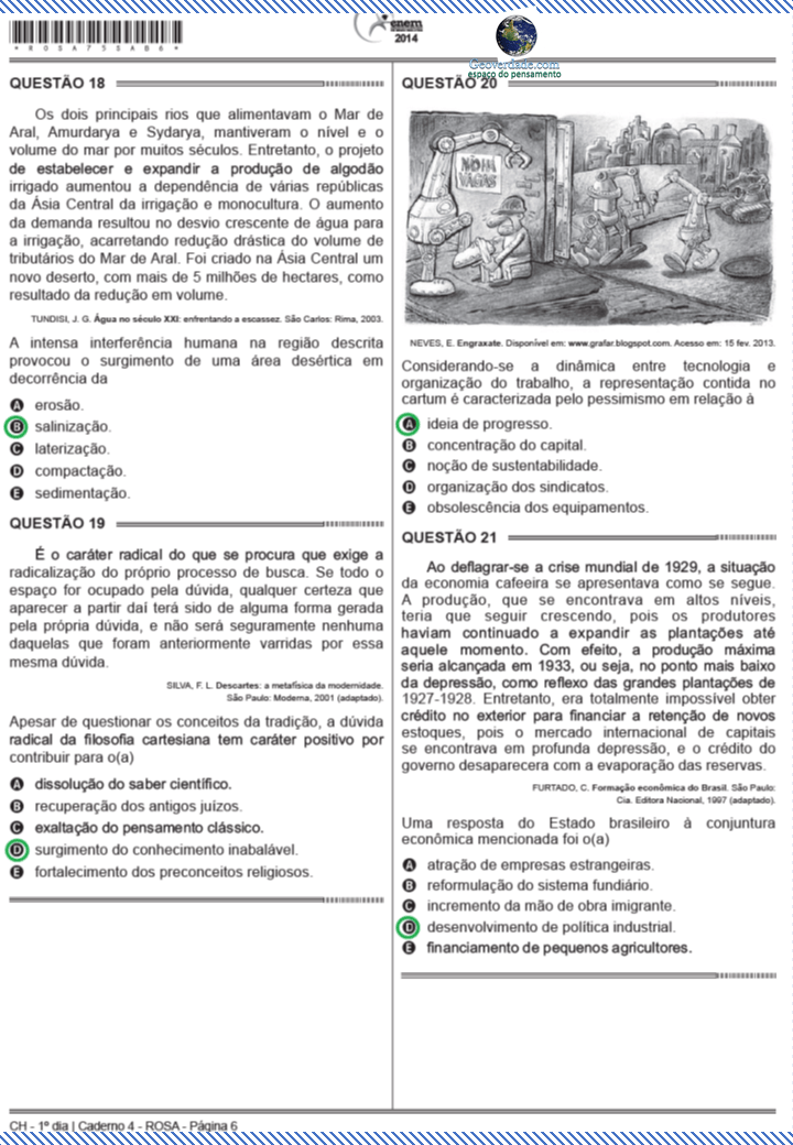 Slide6